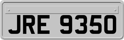 JRE9350