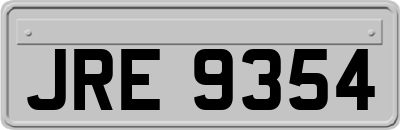 JRE9354