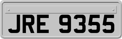 JRE9355