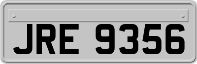 JRE9356