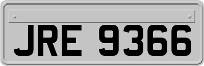 JRE9366