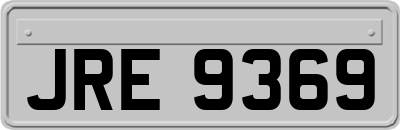 JRE9369