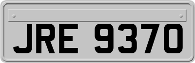 JRE9370