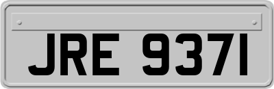 JRE9371