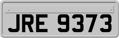 JRE9373