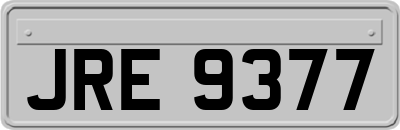 JRE9377
