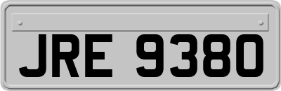 JRE9380