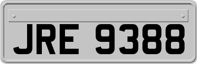 JRE9388