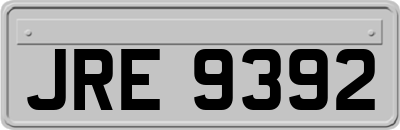 JRE9392