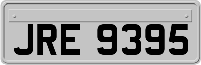 JRE9395