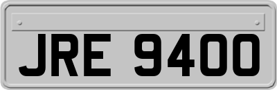 JRE9400