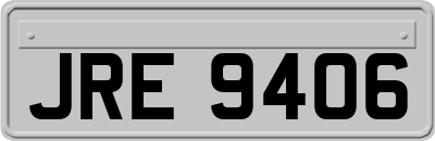 JRE9406