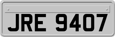 JRE9407