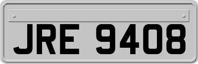 JRE9408