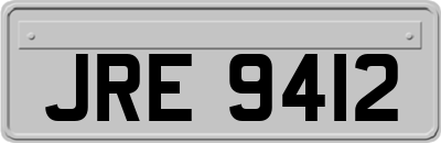 JRE9412