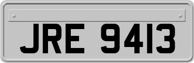 JRE9413