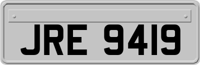 JRE9419