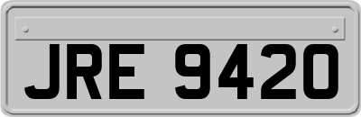 JRE9420