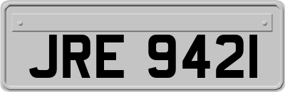 JRE9421