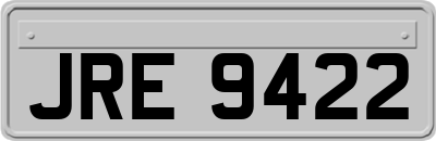 JRE9422