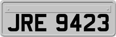 JRE9423