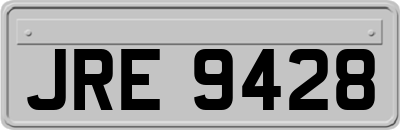 JRE9428