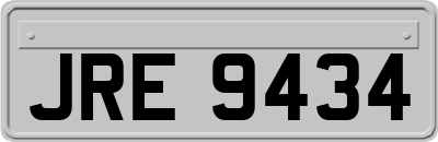 JRE9434