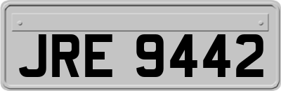 JRE9442