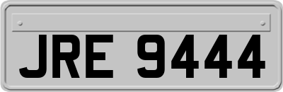 JRE9444