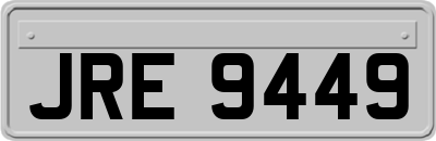 JRE9449