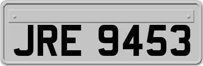 JRE9453