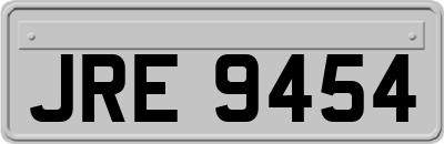 JRE9454