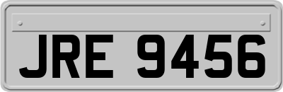 JRE9456
