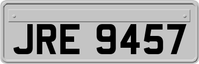 JRE9457