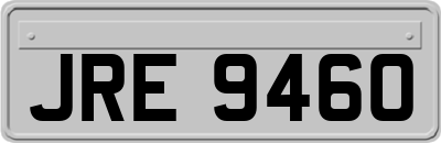 JRE9460