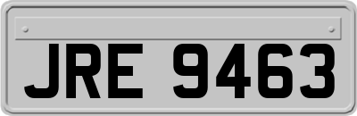 JRE9463