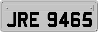 JRE9465