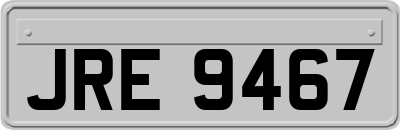 JRE9467