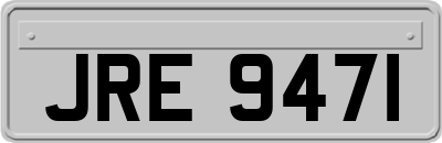 JRE9471