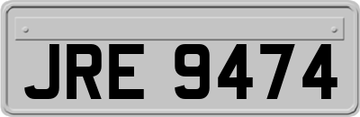 JRE9474