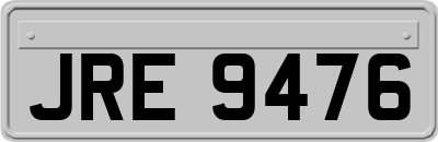 JRE9476