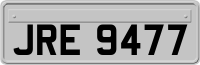 JRE9477