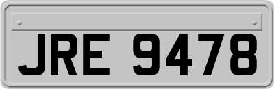JRE9478