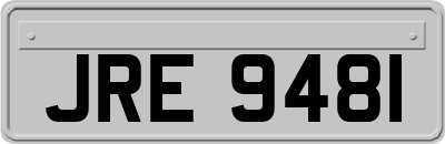 JRE9481
