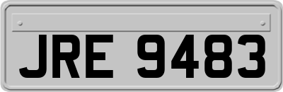 JRE9483