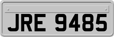 JRE9485