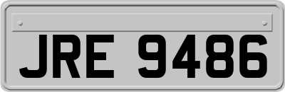 JRE9486