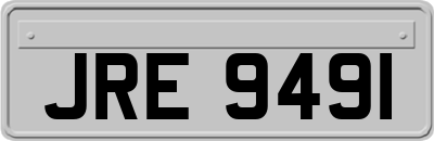 JRE9491