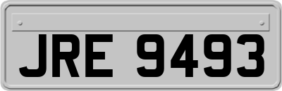 JRE9493