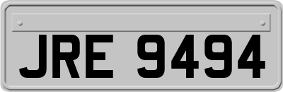 JRE9494